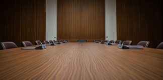 cibelae agenda 2026
