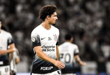 Corinthians descarta crear su propia casa de apuestas y está cerca de renovar con Esportes da Sorte corinthians esportes da sorte