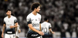 corinthians esportes da sorte