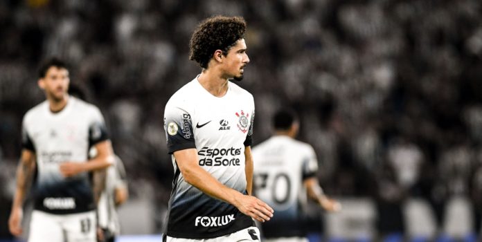 corinthians corinthians esportes da sorte