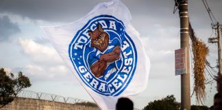 cruzeiro femenino firma con betnacional