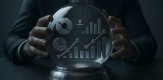 Shay Segev, DAZN: “A través de nuestra alianza con Polymarket, ofreceremos a los hinchas otra forma inmersiva de vivir el deporte” danz lanza mercado de predicciones con polymarket
