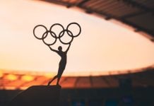 El impacto de los Juegos Mejorados en la relevancia de los Juegos Olímpicos juegos olímpicos y juegos mejorados