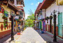 La Lotería de Medellín obtiene la certificación de calidad para sus sorteos lotería de medellín certificación