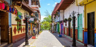 La Lotería de Medellín obtiene la certificación de calidad para sus sorteos lotería de medellín certificación