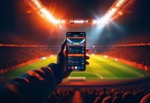odds88 sobre las apuestas deportivas en 2026
