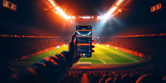 odds88 odds88 sobre las apuestas deportivas en 2026