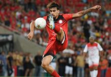 Lucas Paquetá enciende las apuestas por su regreso a Brasil paquetá negocia su vuelta al Flamengo