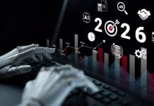 Polymarket se enfrenta a una nueva polémica por apuestas millonarias relacionadas con Venezuela polymarket venezuela