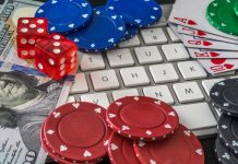 Liberan a ex regulador de República Dominicana tras devolver 20 millones de pesos y colaborar con la Justicia república dominicana ex-regulador del juego