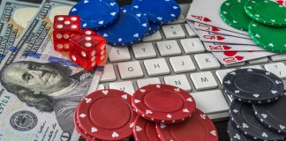 república dominicana ex-regulador del juego