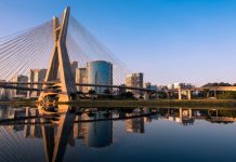 sao paulo lotería