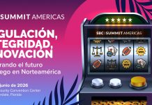 sbc summit americas