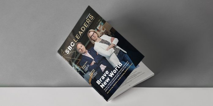 sbc-leaders sbc leaders magazine