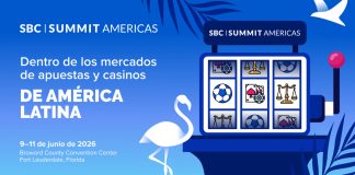 SBC Summit Americas: Entendiendo las fuerzas que moldean los mercados de casinos y apuestas en Latinoamérica sbc summit americas