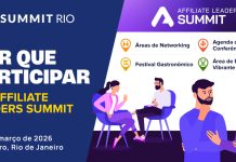Affiliate Leaders Summit regresa a SBC Summit Rio mientras operadores y afiliados se adaptan al mercado brasileño sbc summit rio affiliate leaders summit