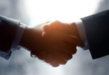 Soft2Bet presenta a Andrew Cochrane como su nuevo Director Comercial Global