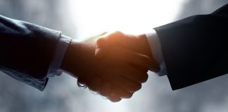 Soft2Bet presenta a Andrew Cochrane como su nuevo Director Comercial Global