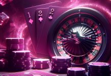 tendencia restrictiva al juego en españa