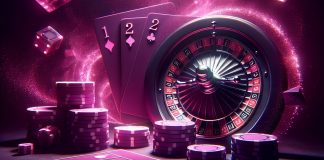 tendencia restrictiva al juego en españa