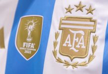 Apuesta Total forma alianza con AFA