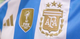 Apuesta Total forma alianza con AFA