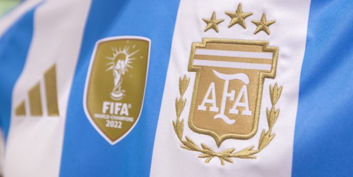 AFA-Apuesta-Total Apuesta Total forma alianza con AFA