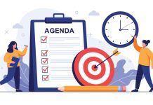 AGENDA SPA BRASIL 2026 2027