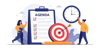 SPA publica la Agenda Regulatoria de Brasil para 2026 y 2027 AGENDA SPA BRASIL 2026 2027