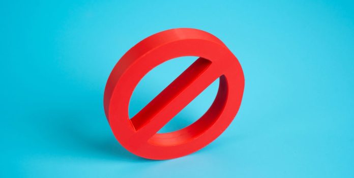 Apuesta-Prohibir-Brasil El Senado de Brasil avanza en la prohibición de la publicidad de apuestas.