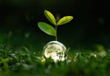 Asojuegos iniciará su primer informe de sostenibilidad bajo estándares internacionales Asojuegos iniciará su primer informe de sostenibilidad bajo estándares internacionales.