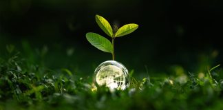Asojuegos iniciará su primer informe de sostenibilidad bajo estándares internacionales Asojuegos iniciará su primer informe de sostenibilidad bajo estándares internacionales.