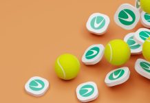 Betsson se convierte en Socio Oficial de Apuestas Deportivas de la Copa Davis Betsson es nuevo patrocinador de la Copa Davis