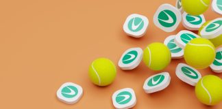 Betsson se convierte en Socio Oficial de Apuestas Deportivas de la Copa Davis Betsson es nuevo patrocinador de la Copa Davis