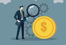 La recaudación por apuestas en Brasil crece más de 2.600 por ciento y advierten distorsiones en los números Brasil recaudación de apuestas enero 2026