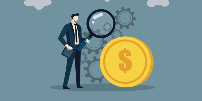 Brasil recaudación de apuestas enero 2026