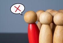 Cuestionan en Brasil el bloqueo de cuentas de beneficiarios de programas sociales en sitios de apuestas Brasil: cuestionan bloqueo a beneficiarios sociales en sitios de apuestas