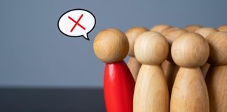 Cuestionan en Brasil el bloqueo de cuentas de beneficiarios de programas sociales en sitios de apuestas Brasil: cuestionan bloqueo a beneficiarios sociales en sitios de apuestas