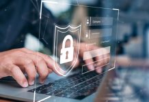 CIBELAE abre la inscripción para su seminario sobre juego ilegal y seguridad.