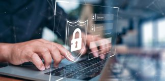 CIBELAE abre la inscripción para su seminario sobre juego ilegal y seguridad CIBELAE abre la inscripción para su seminario sobre juego ilegal y seguridad.