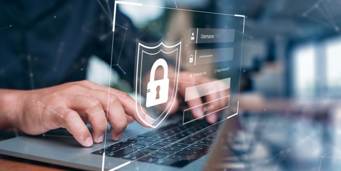 CIBELAE abre la inscripción para su seminario sobre juego ilegal y seguridad.