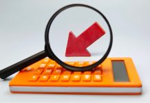 COB Brasil busca reducir ingresos de Loterías