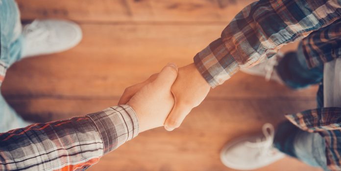 CONAJZAR y APOJA se reunieron para fortalecer las políticas de prevención del juego problemático.