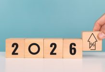 CONAJZAR registró un incremento del 23 por ciento en la recaudación fiscal de enero del 2026 CONAJZAR crecimiento de recaudación en enero 2026