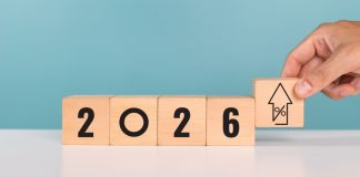 CONAJZAR registró un incremento del 23 por ciento en la recaudación fiscal de enero del 2026 CONAJZAR crecimiento de recaudación en enero 2026