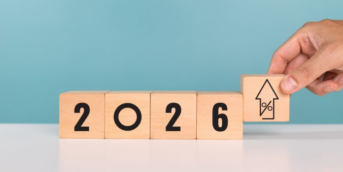 CONAJZAR-ENERO-2026 CONAJZAR crecimiento de recaudación en enero 2026