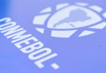 CONMEBOL e IBIA capacitarán a más de 100 árbitros para reducir el amaño de partidos CONMEBOL capacitará a árbitros junto a IBIA