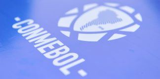 CONMEBOL e IBIA capacitarán a más de 100 árbitros para reducir el amaño de partidos CONMEBOL capacitará a árbitros junto a IBIA
