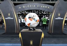 CONMEBOL reafirma su compromiso con la prevención de manipulación de partidos CONMEBOL prevención amaño de partidos