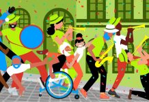 Carnaval de Brasil 2026: Betsul anuncia alianza con CTN Acuerdo entre Betsul y CTN para el Carnaval 2026